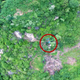 Image for article titled Police Drone Finds Fugitive Living in Cave After 17 Years on the Run